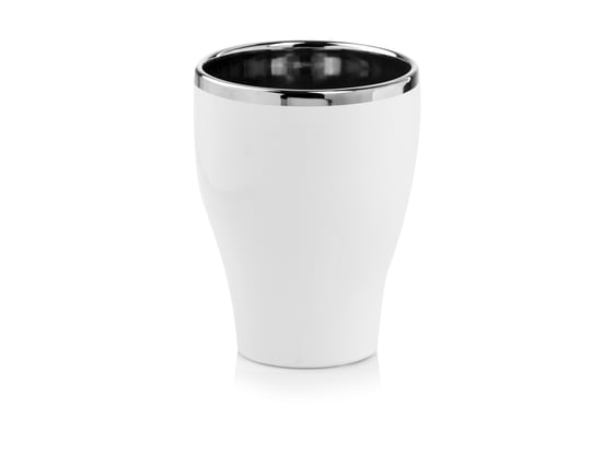 Slika MOON 31.039.18 