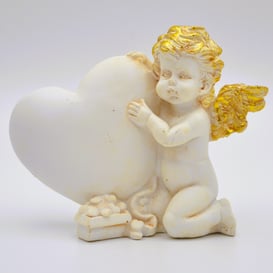 Slika Figura anđeo 5311