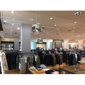 Slika 74.003.15 Viseća dekorativna kugla