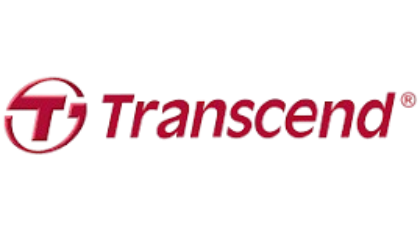 Slika za proizvođača Transcend