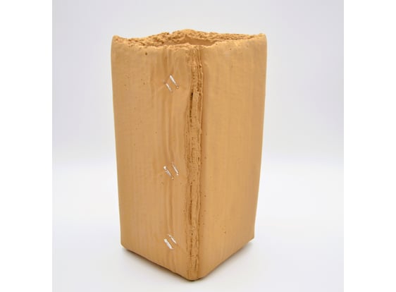 Slika Ukrasna posuda 7456-63