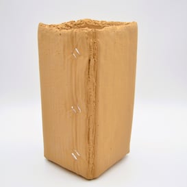 Slika Ukrasna posuda 7456-63