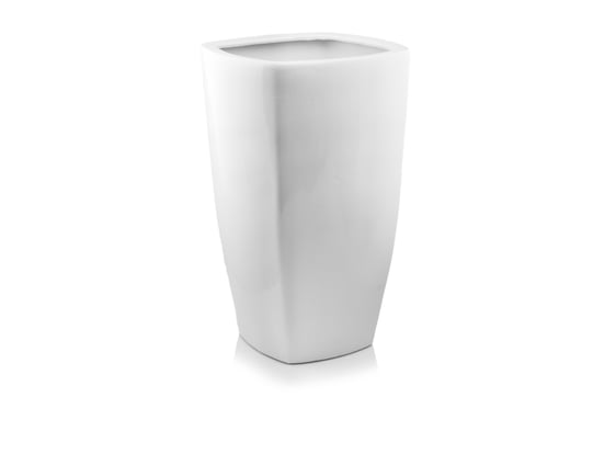 Slika MOOD 01.501.61 