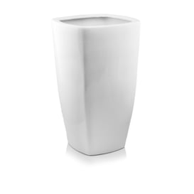 Slika MOOD 01.501.61 