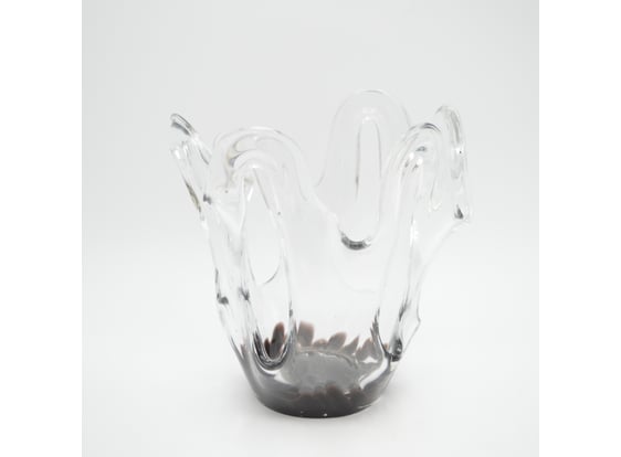 Slika Vaza Staklena 2