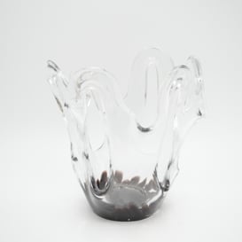 Slika Vaza Staklena 2