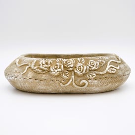 Slika Ukrasna Posuda 537