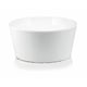 Picture of 71.024.28 Posuda okruglog oblika - bijela