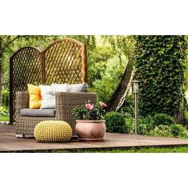 Slika 75.207. 28/38/50 Niska posuda okruglog oblika