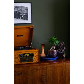 Slika VINTAGE 05.335.14 