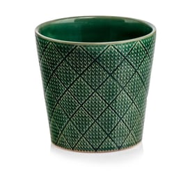 Slika 07.115.14 Posuda okruglog oblika - zelena