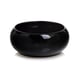 Picture of 31.027 Posuda okruglog oblika - crna