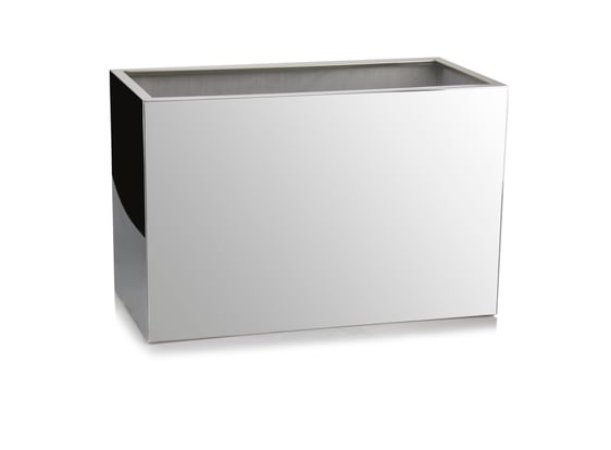 Picture of 74.104 Velika, izdužena posuda pravokutnog oblika