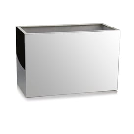 Picture of 74.104 Velika, izdužena posuda pravokutnog oblika