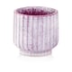 Picture of 05.338.15 Posuda okruglog oblika - pink