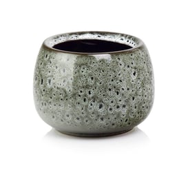 Slika VINTAGE 05.343.17 