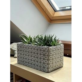 Slika 05.182.27 Posuda okruglog oblika - etno