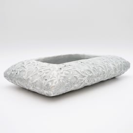 Slika Ukrasna posuda 842