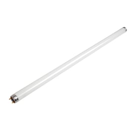 Picture of LED fluorescent lamp 120cm 18w t8 color white cold double-sided power supply