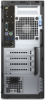 Slika Dell OptiPlex 5040 MT i7-6700 (S/N 4F6R5K2)