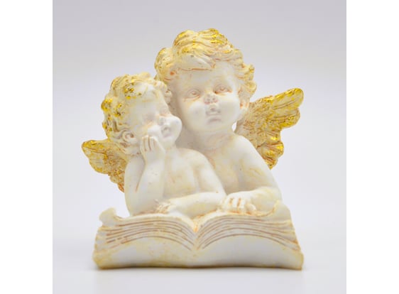 Slika Figura anđeo 5312