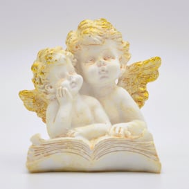 Slika Figura anđeo 5312