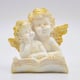 Slika Figura anđeo 5312