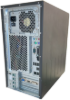 Slika Fujitsu Celsius W280 i7-860 (S/N YL4G011628)
