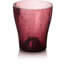 Slika 50.028.14 Posuda okruglog oblika - violet