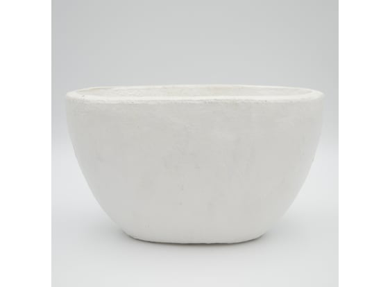 Slika Ukrasna Posuda 807