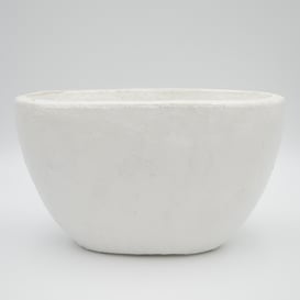 Slika Ukrasna Posuda 807