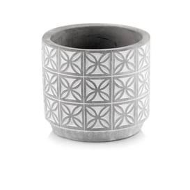 Slika 05.144.14 Posuda okruglog oblika - etno