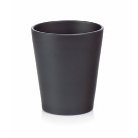 Slika ORCHID 71.082.13 