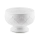 Picture of 37.040.23 Posuda okruglog oblika - bijela