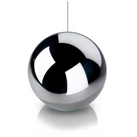 Slika 74.003.15 Viseća dekorativna kugla