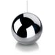 Picture of 74.003.15 Viseća dekorativna kugla