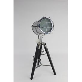 Slika DEKOR REFLEKTOR SAC-SB10119