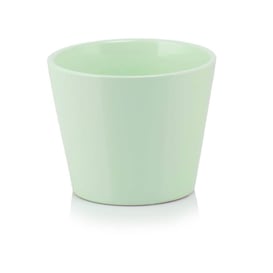 Picture of 71.067.13 Posuda okruglog oblika - menta