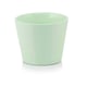 Slika 71.067.13 Posuda okruglog oblika - menta