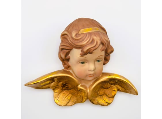 Slika Figura anđeo 10