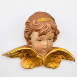 Slika Figura anđeo 10