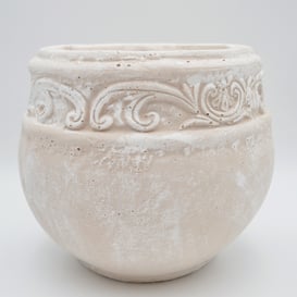 Slika Ukrasna Posuda 242