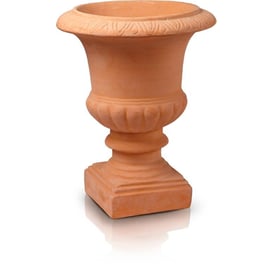 Slika 75.203.50 Velika posuda u obliku amfore 