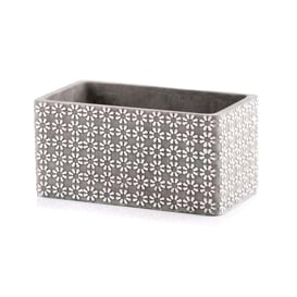 Slika 05.182.27 Posuda okruglog oblika - etno