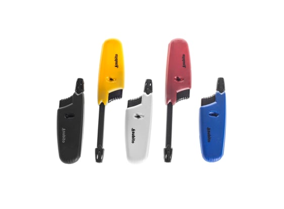 Slika Upaljač - sklopivi