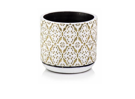 Slika 05.323.14 Posuda okruglog oblika 