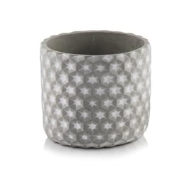 Slika 05.145.14 Posuda okruglog oblika - etno