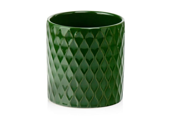 Picture of 31.149.13 Posuda okruglog oblika - zelena