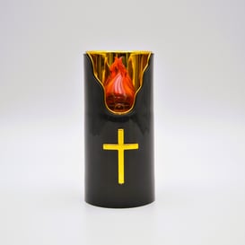 Slika Subito C707 Crni