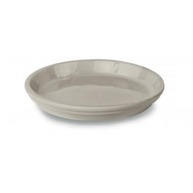 Picture of 75.453.36 Podloga za posudu - krem